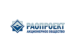 АО РАОПРОЕКТ 