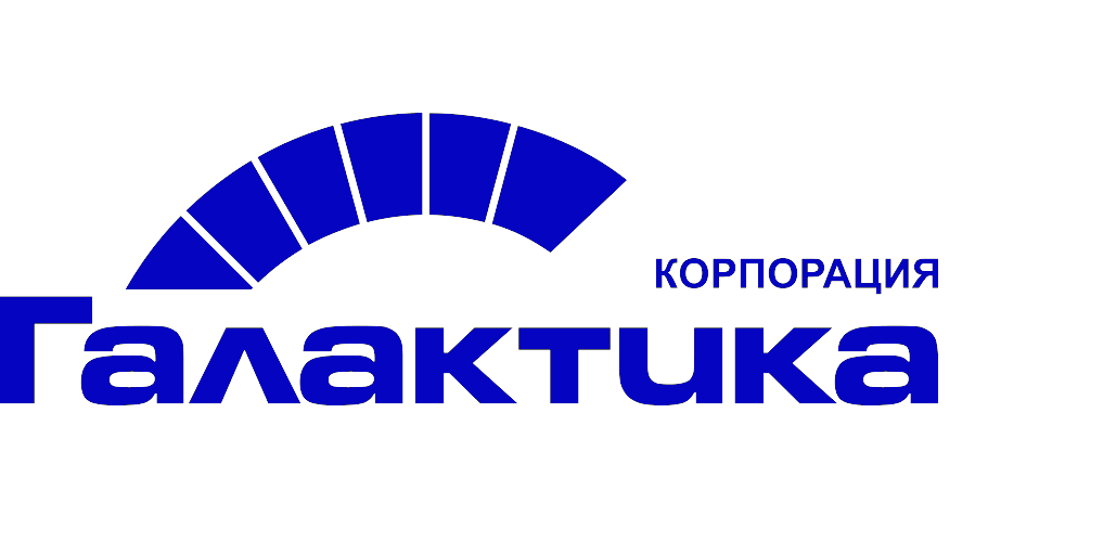 Корпорации «Галактика» 