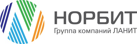 Норбит