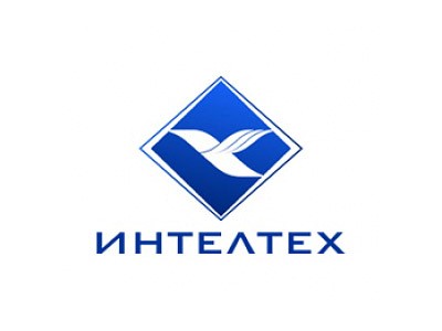 Интелтех