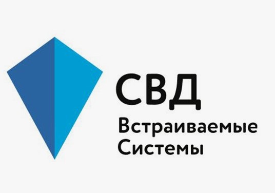 ООО «СВД ВС»