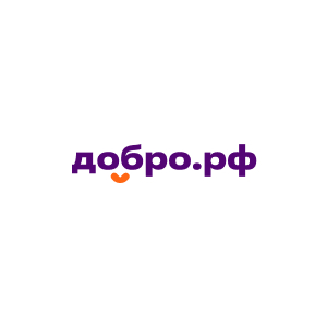 Добро.РФ