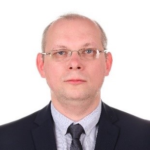 Ryzhkov Sergey Vitalievich