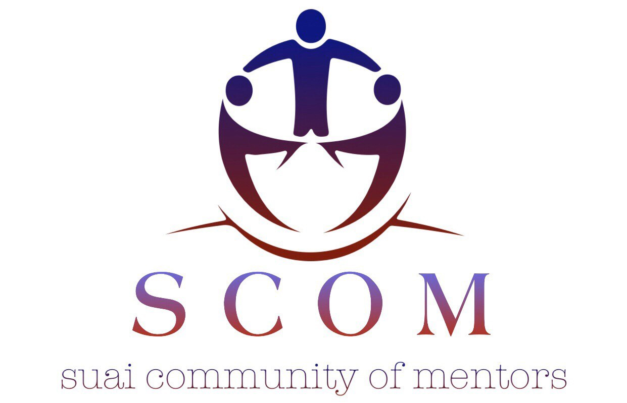 SUAI community of mentors (SCOM)